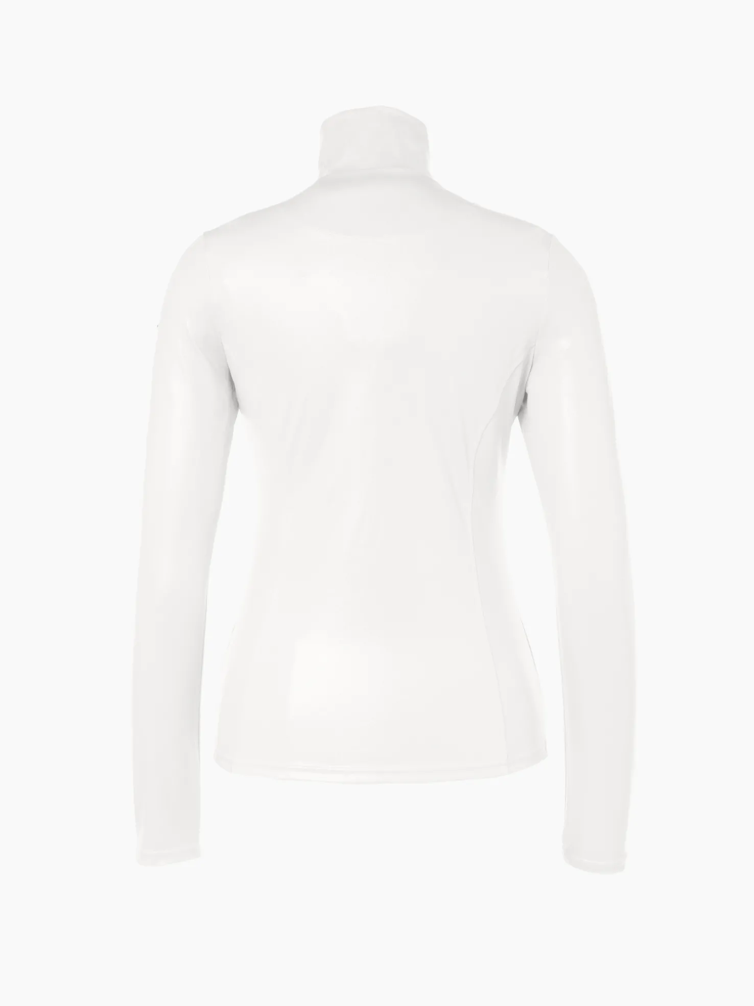 GLAMOUR Ski Pully