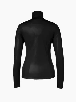 GLAMOUR Ski Pully