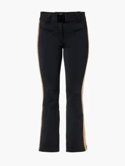 GOLDEN EDGE Ski Pants