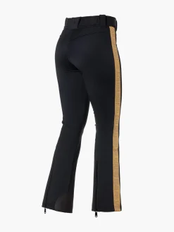 GOLDEN EDGE Ski Pants