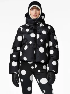 GRAND Ski Jacket