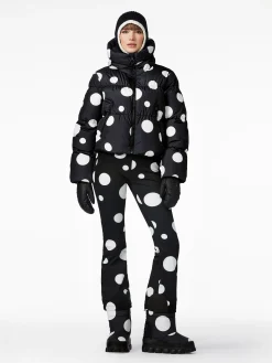 GRAND Ski Jacket