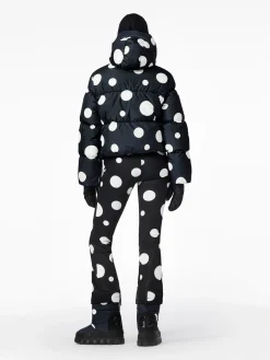 GRAND Ski Jacket