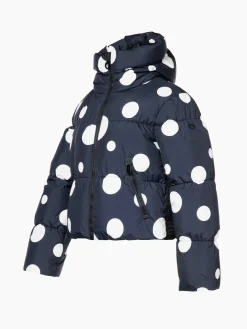 GRAND Ski Jacket
