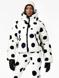 GRAND Ski Jacket