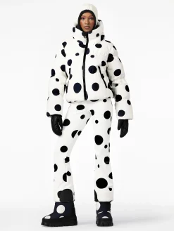 GRAND Ski Jacket