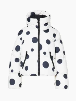 GRAND Ski Jacket