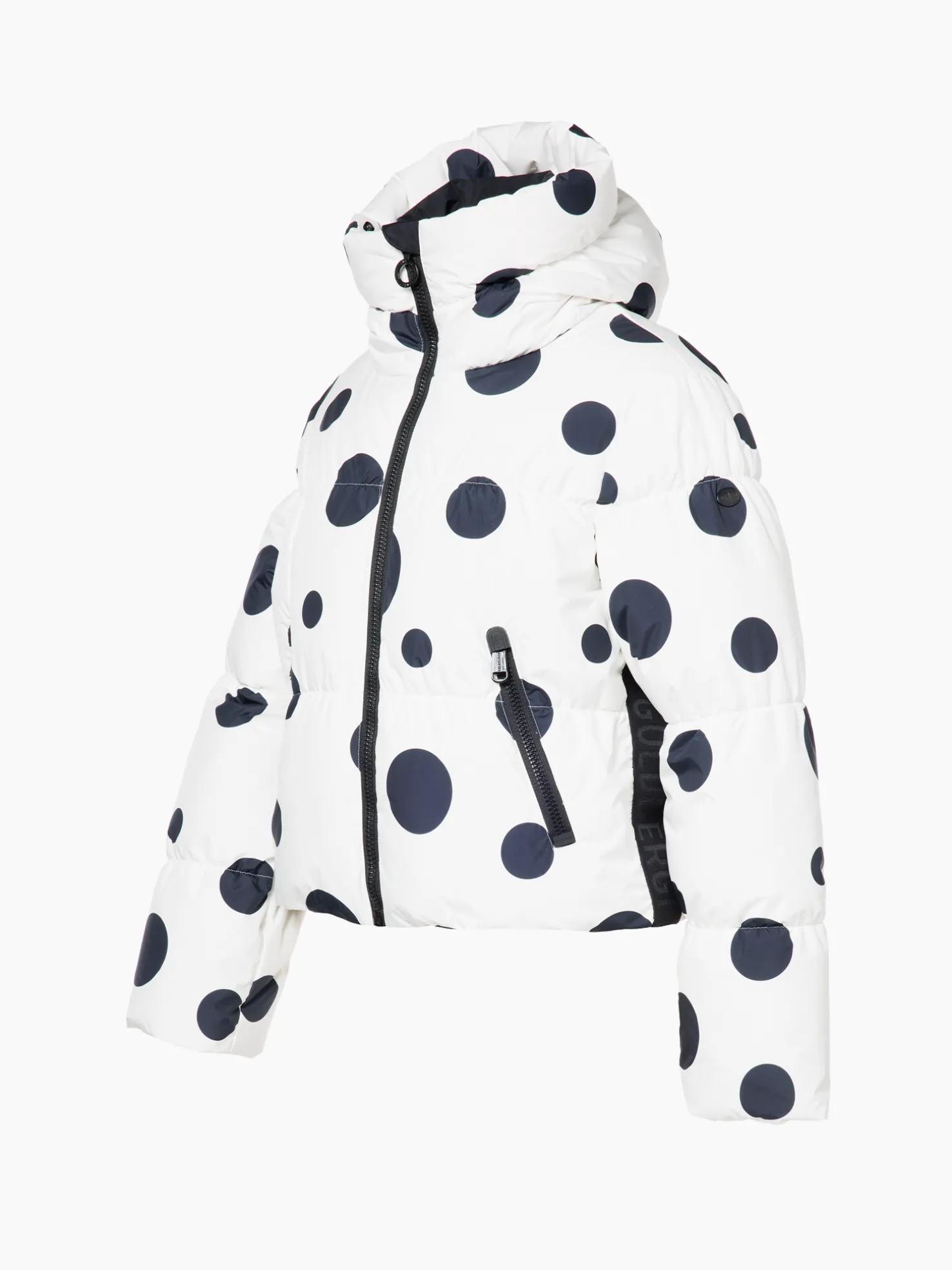 GRAND Ski Jacket