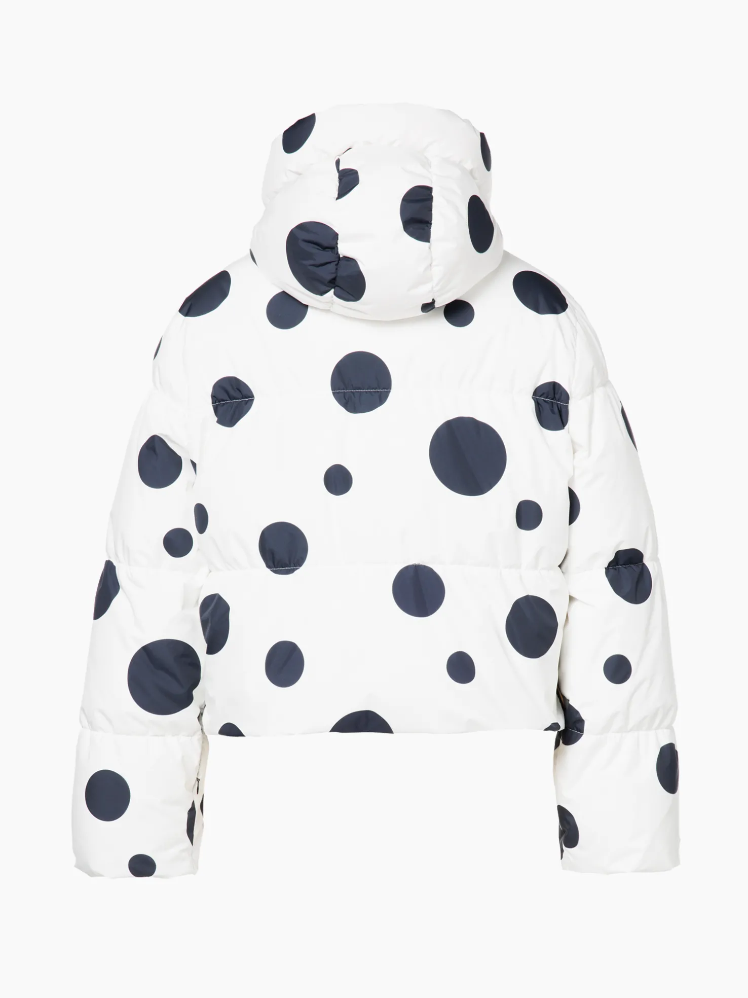 GRAND Ski Jacket