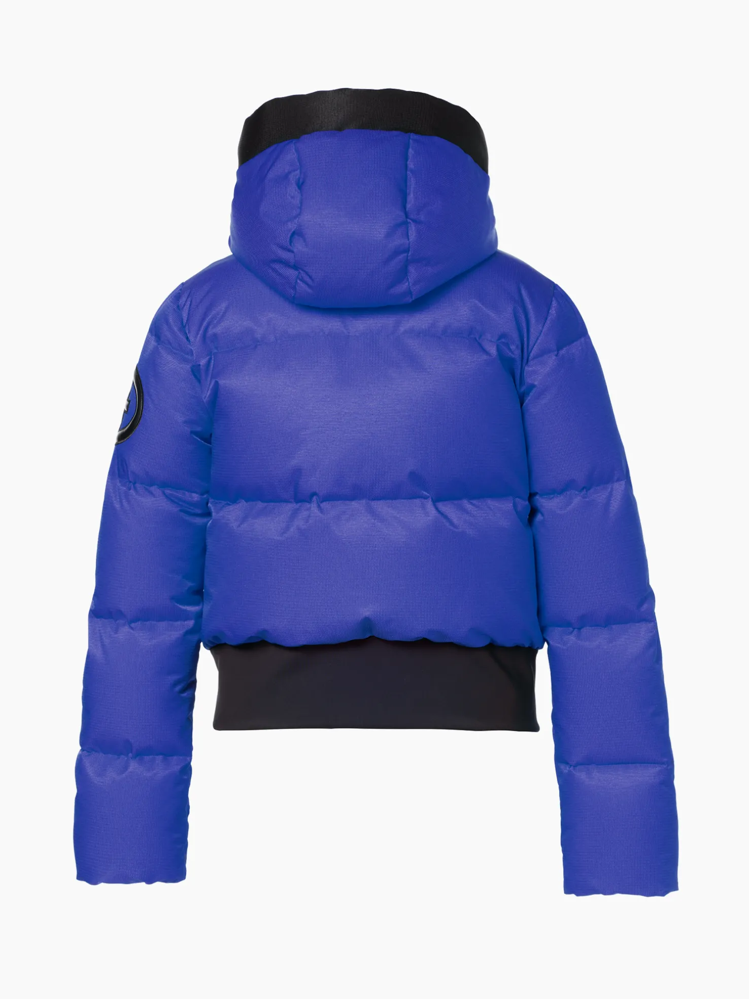 HAPPY Ski Jacket