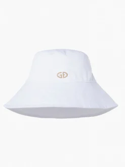 HARPER Bucket Hat