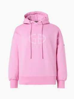 HARVARD Hoodie