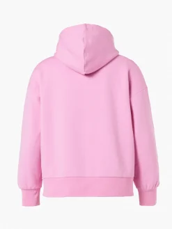 HARVARD Hoodie