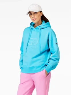 HARVARD Hoodie