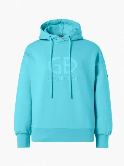 HARVARD Hoodie