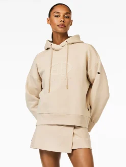 HARVARD Hoodie