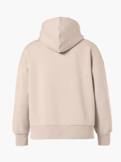 HARVARD Hoodie