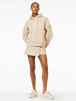 HARVARD Hoodie