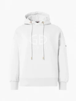 HARVARD Hoodie