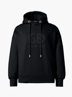 HARVARD Hoodie