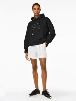 HARVARD Hoodie