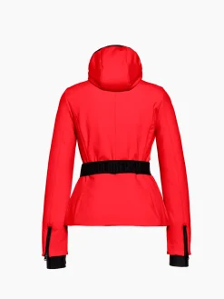 HIDA Ski Jacket