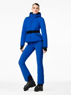 HIDA Ski Jacket