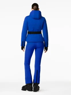 HIDA Ski Jacket