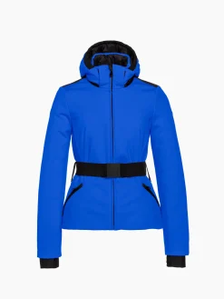 HIDA Ski Jacket