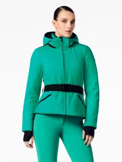 HIDA Ski Jacket