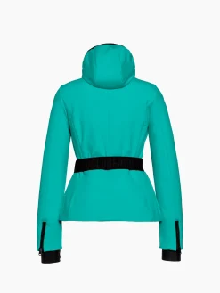 HIDA Ski Jacket
