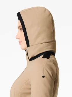 HIDA Ski Jacket