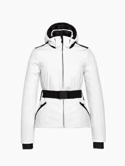 HIDA Ski Jacket