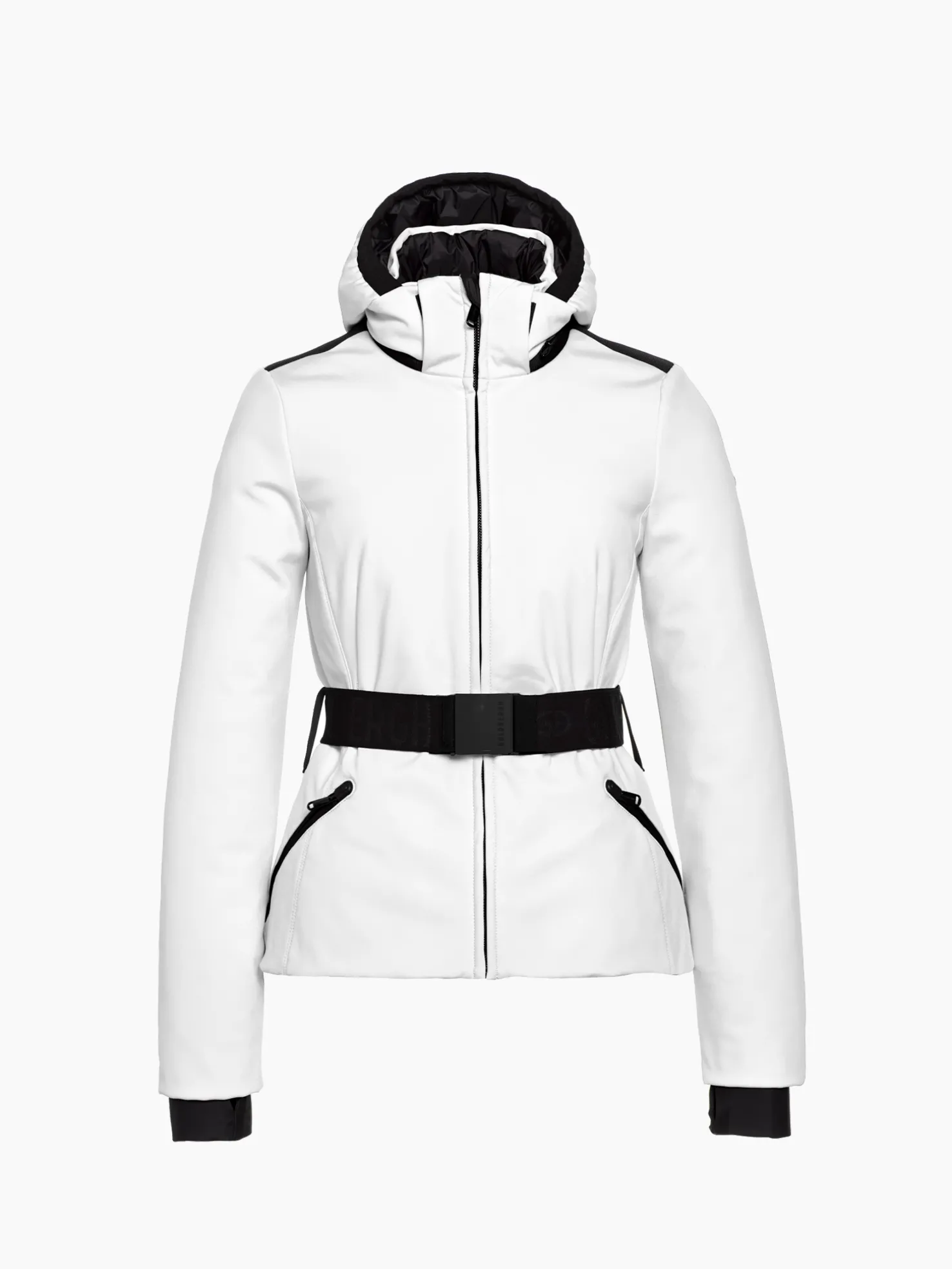 HIDA Ski Jacket