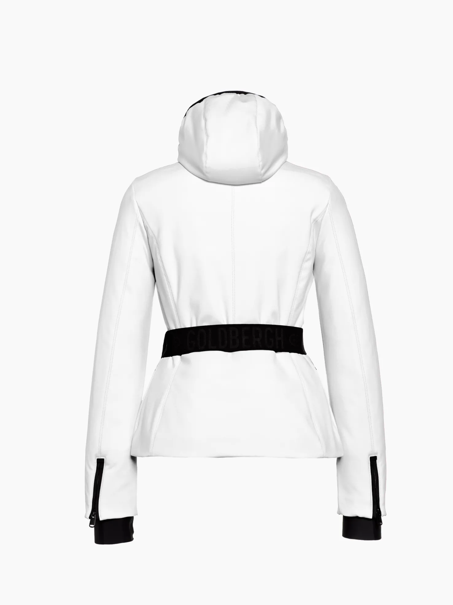 HIDA Ski Jacket