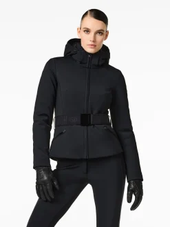 HIDA Ski Jacket