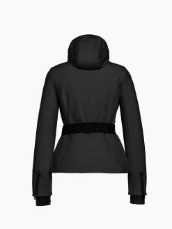 HIDA Ski Jacket