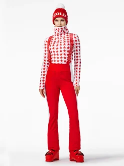 HIGH END Ski Pants