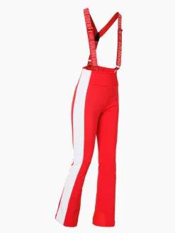 HIGH END Ski Pants