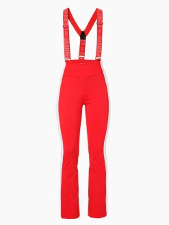 HIGH END Ski Pants