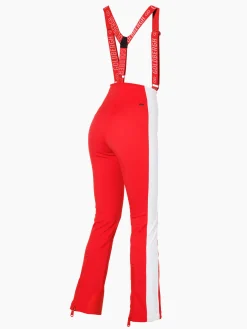 HIGH END Ski Pants
