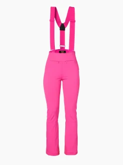 HIGH END Ski Pants