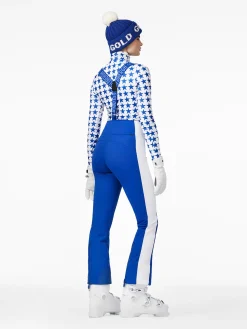 HIGH END Ski Pants