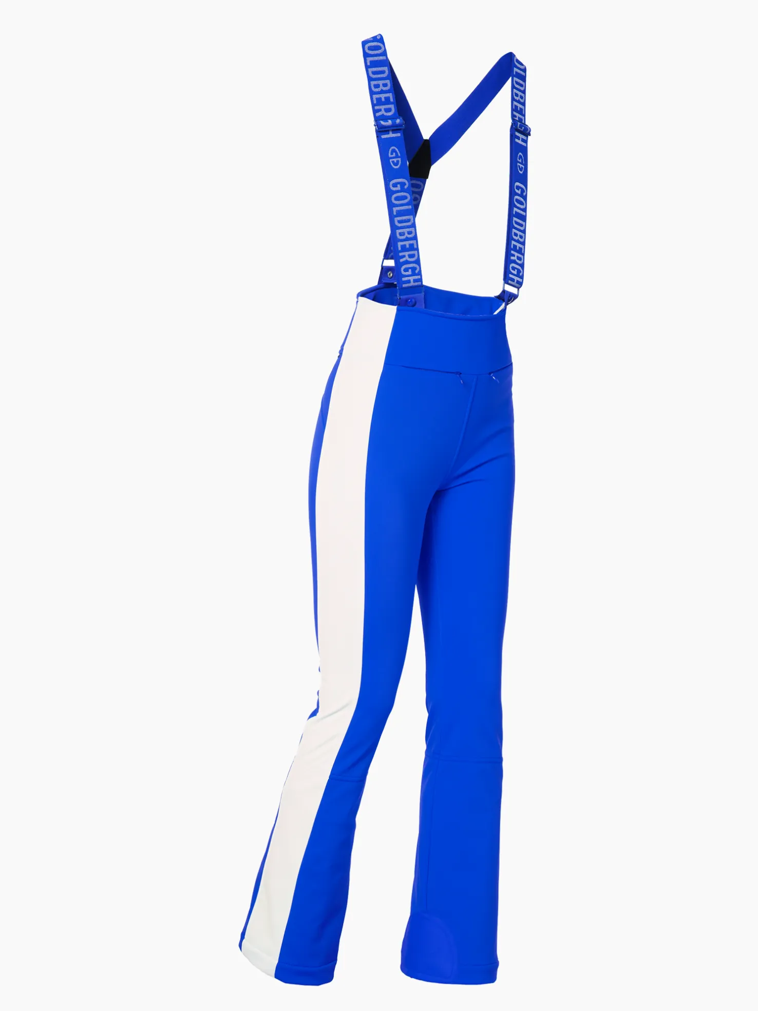 HIGH END Ski Pants