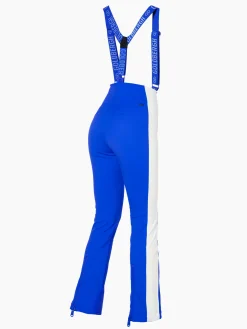 HIGH END Ski Pants