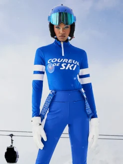 HIGH END Ski Pants
