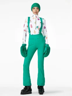 HIGH END Ski Pants