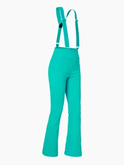 HIGH END Ski Pants