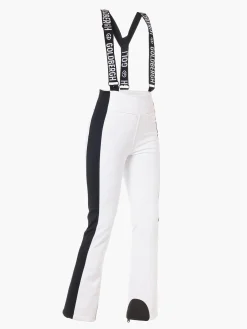 HIGH END Ski Pants