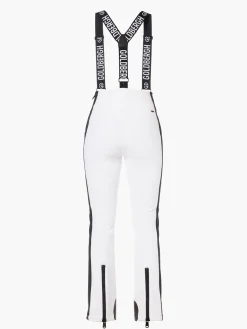 HIGH END Ski Pants